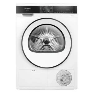 מייבש כביסה Siemens WP31G200FR ‏8 ‏ק"ג סימנס