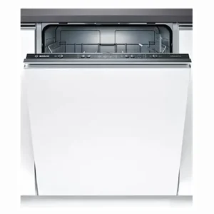 מדיח כלים ‏רחב בוש Bosch SMV25AX06E