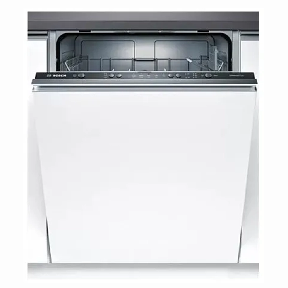 מדיח כלים רחב בוש Bosch SMV25AX06E