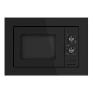 מיקרו גריל 39 - BIO38B 38