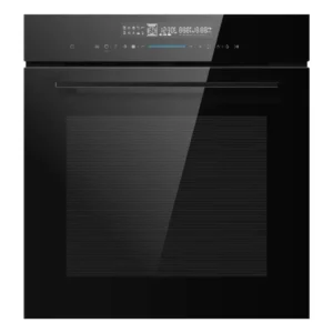 תנור פירוליטי פרימיום - BIP60B 60