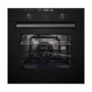 תנור בנוי דיגיטלי 60 - BIO60B