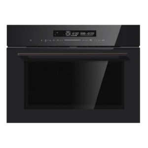 מיקרו תנור מלא פרימיום - MOAS45