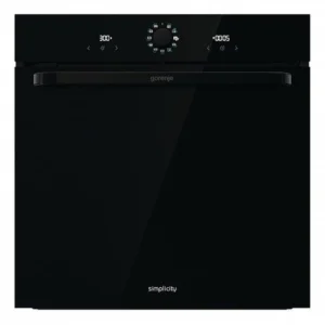 ‏תנור בנוי GORENJE BOS6737SYB גורנייה