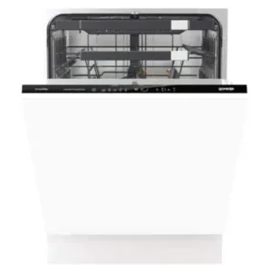 מדיח כלים אינטגרלי מלא GORENJE גורניה GV620E10