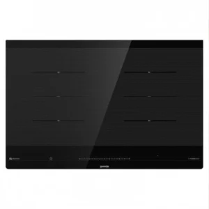 כיריים אינדוקציה IQ פלקס מלא 80 ס"מ IS846 BG Gorenje