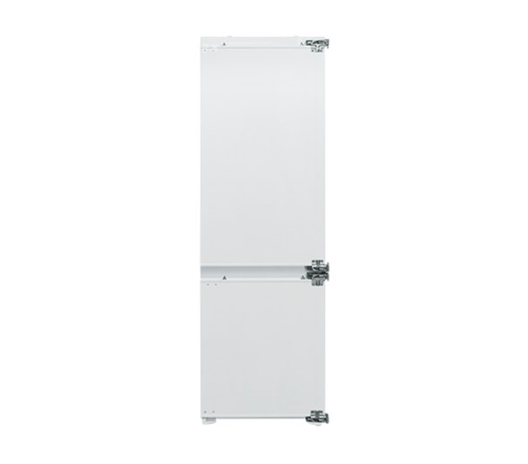 מקרר מקפיא תחתון Schneider Electric| GE2761BI