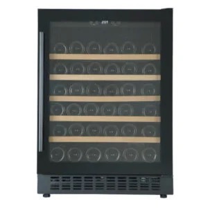מקרר יין – JWC45IN