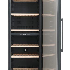 מקרר יין 2 ביתי/עסקי JWC288B