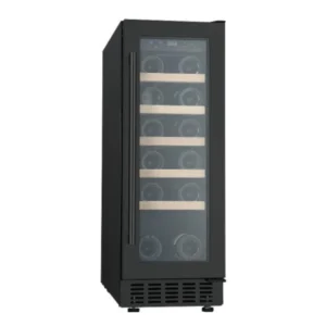 מקרר יין – JWC18IM