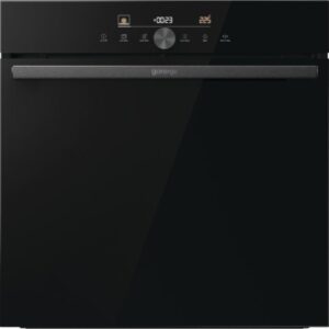 תנור בנוי GORENJE BOS6747A05BG גורנייה