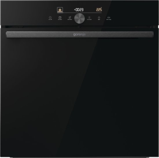 תנור בנוי GORENJE BOS6747A05BG גורנייה