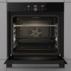 תנור בנוי GORENJE BOS6747A05BG גורנייה – תמונה 3