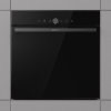 תנור בנוי GORENJE BOS6747A05BG גורנייה – תמונה 2
