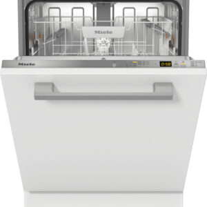 מדיח כלים אינטגרלי 60 ס"מ MIELE G5651VI