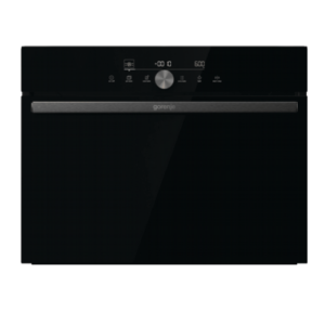 ‏תנור בנוי GORENJE BCM4547DG גורנייה