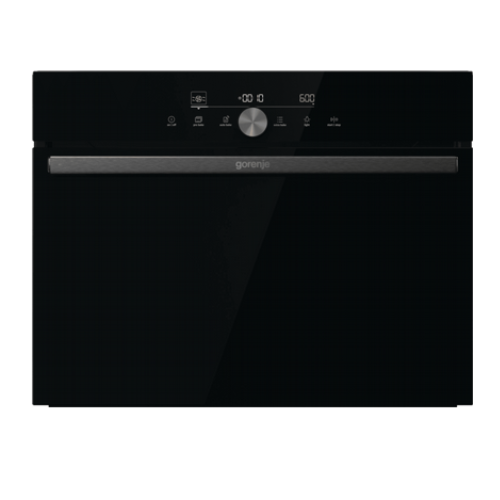 תנור בנוי GORENJE BCM4547DG גורנייה