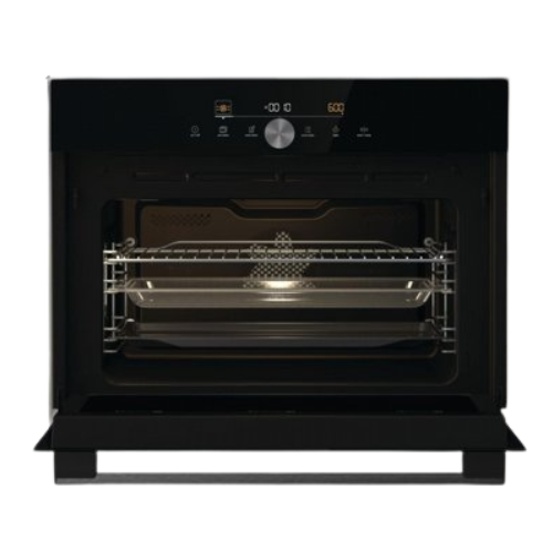 תנור בנוי GORENJE BCM4547DG גורנייה – תמונה 4