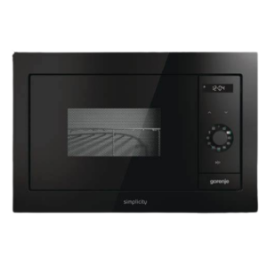 מיקרוגל GORENJE BM235SYB ‏23 ‏ליטר גורנייה מתצוגה
