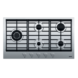 ‏כיריים גז Gorenje GW751X גורנייה