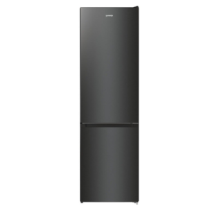 מקרר מקפיא תחתון 330 ליטר Gorenje גורנייה NRK6202EB