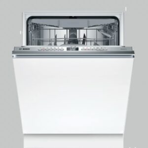 מדיח כלים ‏רחב Bosch SMV4ECX28E בוש