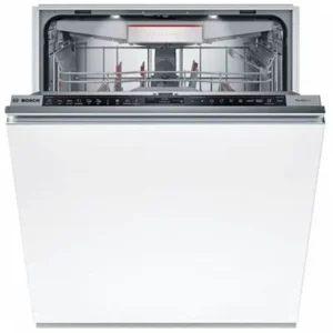 מדיח כלים ‏רחב Bosch SMV8YCX02E בוש