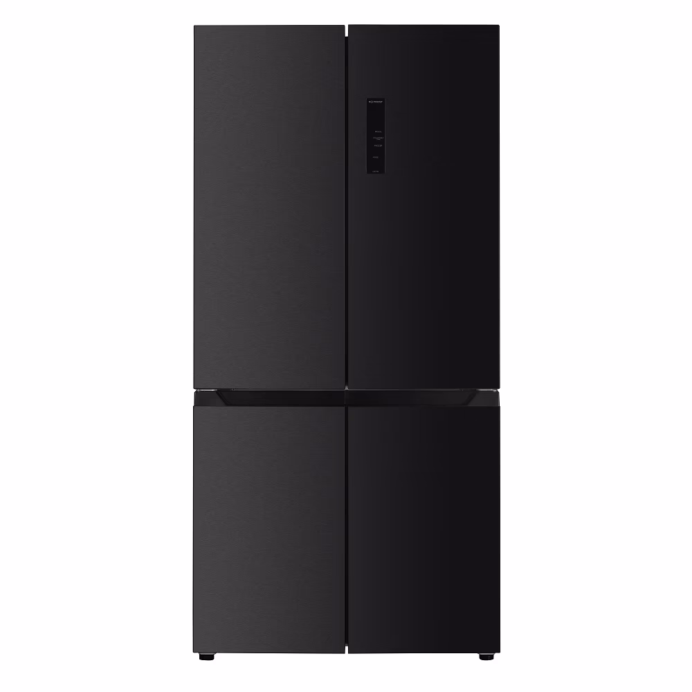מקרר ליאונרד 600 ליטר 4 דלתות דגם: FJ-NF820DX מבית פוגיקום Fujicom